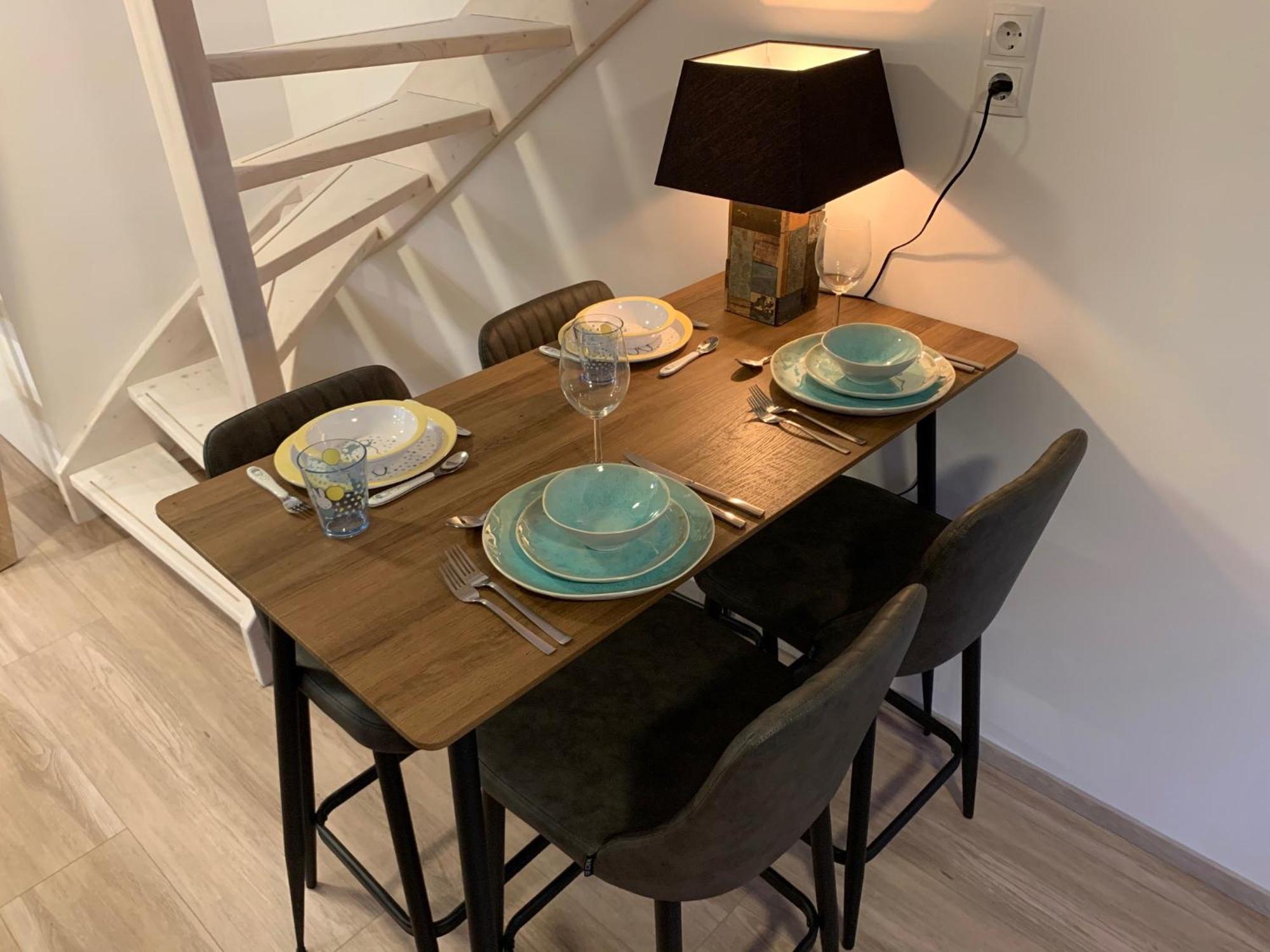 Hello Noordwijk - Familiehuis Quarles Van Uffordstraat 77 Luaran gambar